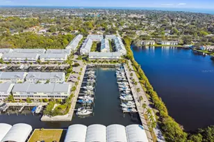 3144 Nautical Pl S, Saint Petersburg, FL 33712 - Photo 55