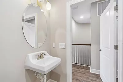 3144 Nautical Place S, Saint Petersburg, FL 33712 - Photo 31