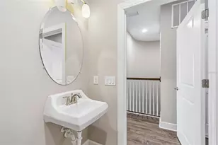 3144 Nautical Pl S, Saint Petersburg, FL 33712 - Photo 31
