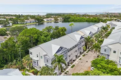 3144 Nautical Place S, Saint Petersburg, FL 33712 - Photo 41