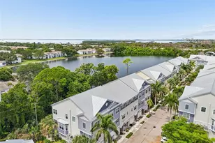 3144 Nautical Pl S, Saint Petersburg, FL 33712 - Photo 41