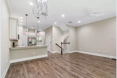 3144 Nautical Place S, Saint Petersburg, FL 33712 - Photo 9