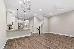 3144 Nautical Pl S, Saint Petersburg, FL 33712 - Photo 9