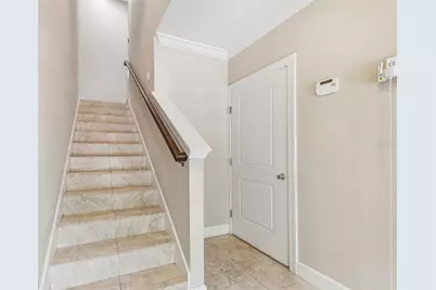 3144 Nautical Place S, Saint Petersburg, FL 33712 - Photo 7