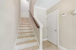 3144 Nautical Pl S, Saint Petersburg, FL 33712 - Photo 7