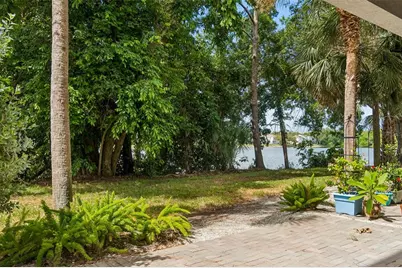 3144 Nautical Place S, Saint Petersburg, FL 33712 - Photo 35