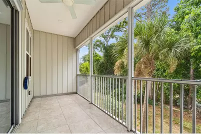 3144 Nautical Place S, Saint Petersburg, FL 33712 - Photo 11