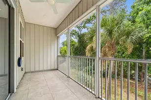 3144 Nautical Pl S, Saint Petersburg, FL 33712 - Photo 11