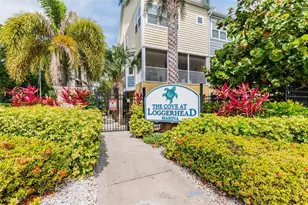 3144 Nautical Pl S, Saint Petersburg, FL 33712 - Photo 39