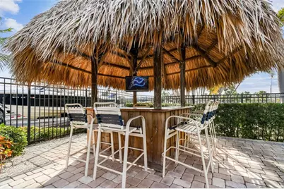3144 Nautical Place S, Saint Petersburg, FL 33712 - Photo 49
