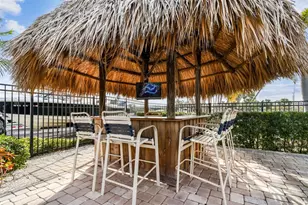 3144 Nautical Pl S, Saint Petersburg, FL 33712 - Photo 49