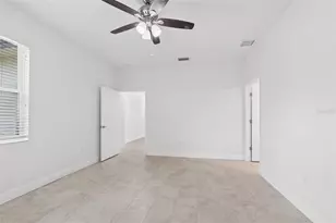 730 8th Ave NE, Largo, FL 33770 - Photo 23