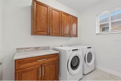 730 8th Avenue NE, Largo, FL 33770 - Photo 39