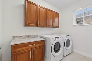 730 8th Ave NE, Largo, FL 33770 - Photo 39