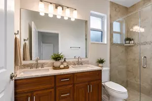 730 8th Ave NE, Largo, FL 33770 - Photo 25