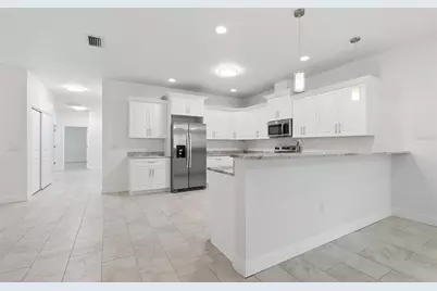 730 8th Avenue NE, Largo, FL 33770 - Photo 9