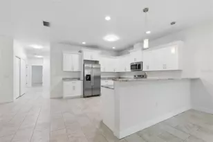 730 8th Ave NE, Largo, FL 33770 - Photo 9