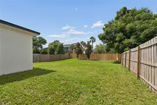 730 8th Ave NE, Largo, FL 33770 - Photo 43