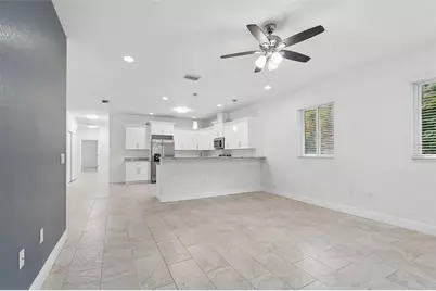 730 8th Avenue NE, Largo, FL 33770 - Photo 5