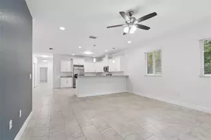 730 8th Ave NE, Largo, FL 33770 - Photo 5