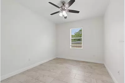 730 8th Avenue NE, Largo, FL 33770 - Photo 35