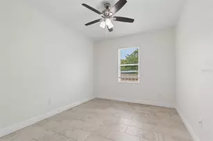 730 8th Ave NE, Largo, FL 33770 - Photo 35