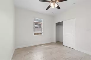730 8th Ave NE, Largo, FL 33770 - Photo 29