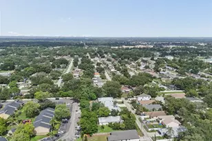 730 8th Ave NE, Largo, FL 33770 - Photo 61