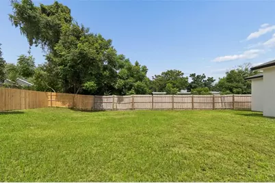 730 8th Avenue NE, Largo, FL 33770 - Photo 45