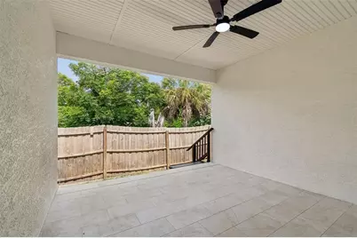 730 8th Avenue NE, Largo, FL 33770 - Photo 41