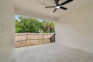 730 8th Ave NE, Largo, FL 33770 - Photo 41