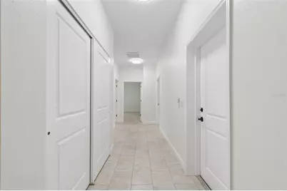 730 8th Avenue NE, Largo, FL 33770 - Photo 19
