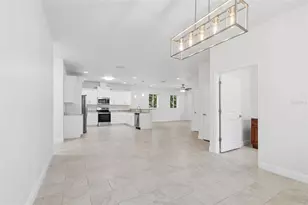 730 8th Ave NE, Largo, FL 33770 - Photo 17