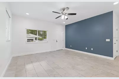 730 8th Avenue NE, Largo, FL 33770 - Photo 7