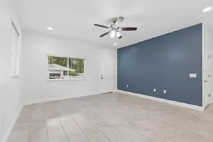 730 8th Ave NE, Largo, FL 33770 - Photo 7