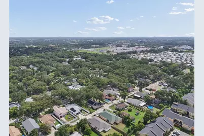 730 8th Avenue NE, Largo, FL 33770 - Photo 59