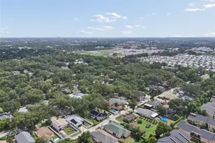 730 8th Ave NE, Largo, FL 33770 - Photo 59
