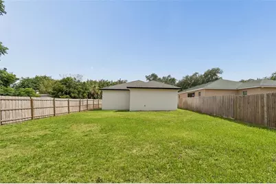 730 8th Avenue NE, Largo, FL 33770 - Photo 47