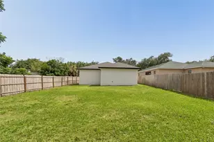 730 8th Ave NE, Largo, FL 33770 - Photo 47