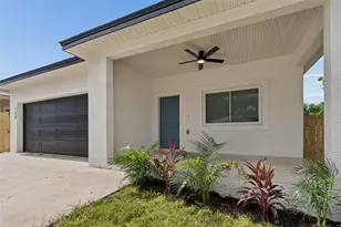 730 8th Ave NE, Largo, FL 33770 - Photo 3
