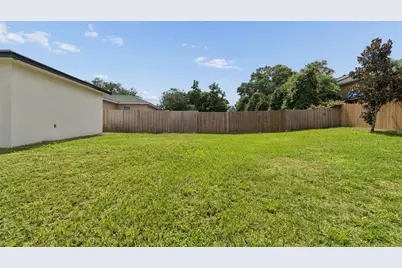 730 8th Avenue NE, Largo, FL 33770 - Photo 49