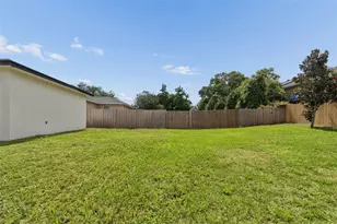 730 8th Ave NE, Largo, FL 33770 - Photo 49