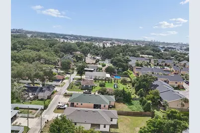 730 8th Avenue NE, Largo, FL 33770 - Photo 53