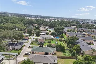 730 8th Ave NE, Largo, FL 33770 - Photo 53