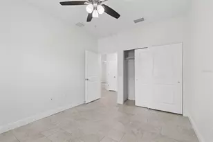 730 8th Ave NE, Largo, FL 33770 - Photo 37