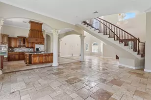 1282 McGee Rd, Plant City, FL 33565 - Photo 19