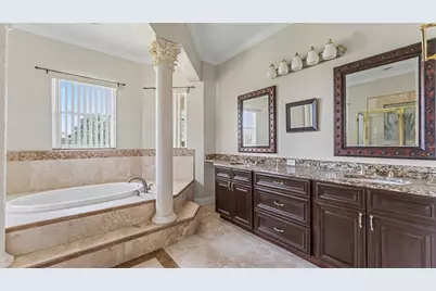 1282 McGee Road, Plant City, FL 33565 - Photo 33