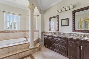 1282 McGee Rd, Plant City, FL 33565 - Photo 33