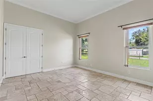 1282 McGee Rd, Plant City, FL 33565 - Photo 55