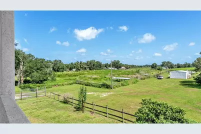 1282 McGee Road, Plant City, FL 33565 - Photo 67